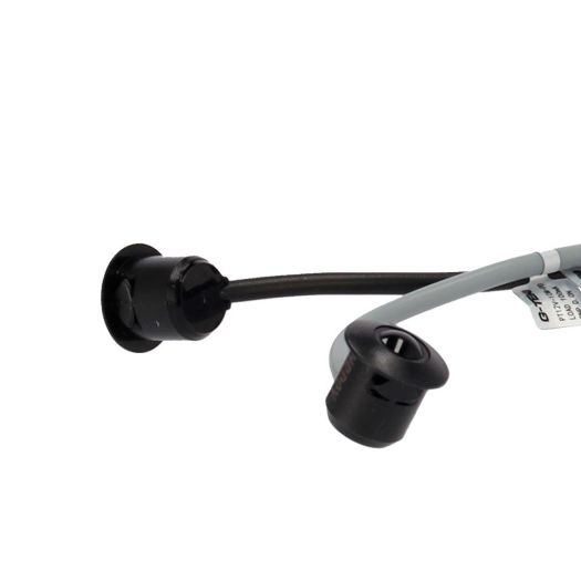 TS-SP803-SENSOR, Rezervni dio za motorizirana vrata, Infracrveni senzor, Odgovara za model TS