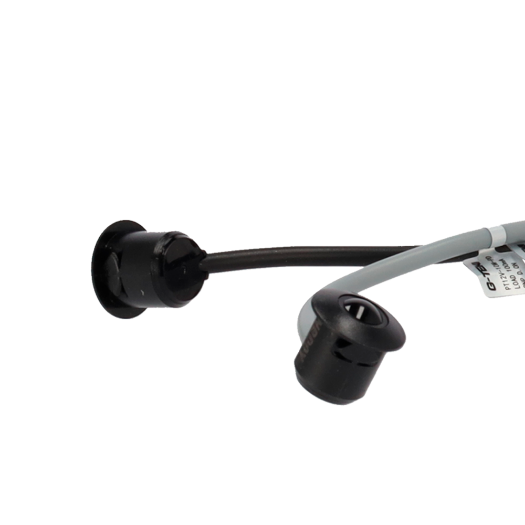 TS-SP803-SENSOR Spare part for motorized gate   Infrared sensor   Suitable for TS