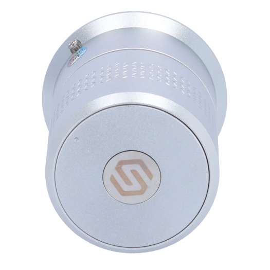 SF-SMARTLOCK-BT-PRO