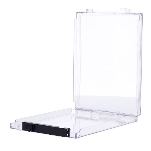 SF-EASSAFER102-AM, Elektronički anti, zaštita od krađe EAS, AM 58 kHz | Magnetsko otpuštanje