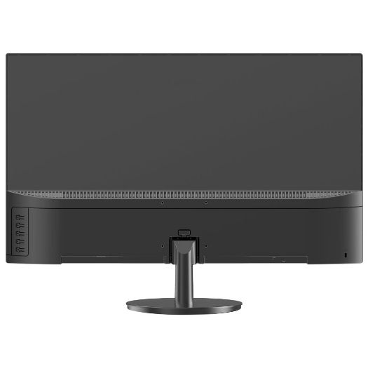 UV-MW-LC27-B, Full HD LED monitor od 27", Dizajnirano za korištenje u nadzoru, Format 16:9