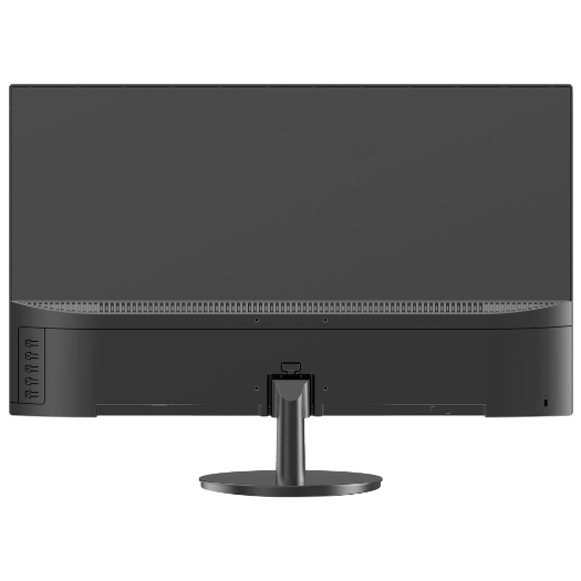 UV-MW-LC27-B Full HD LED 27" monitor   Designed for surveillance use   Format 16:9 