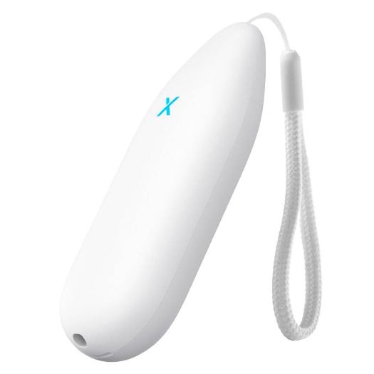 STH51, Bežični termometar i senzor vlažnosti, Bazna veza SBS50, Preciznost temperature (