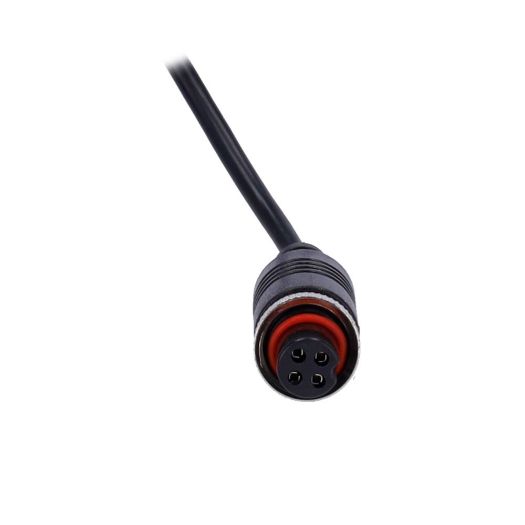 ST-CA39B-0220, Strimax, AHD kupolasta kamera, 1/2,8" CMOS 1080P, 2.2mm leća