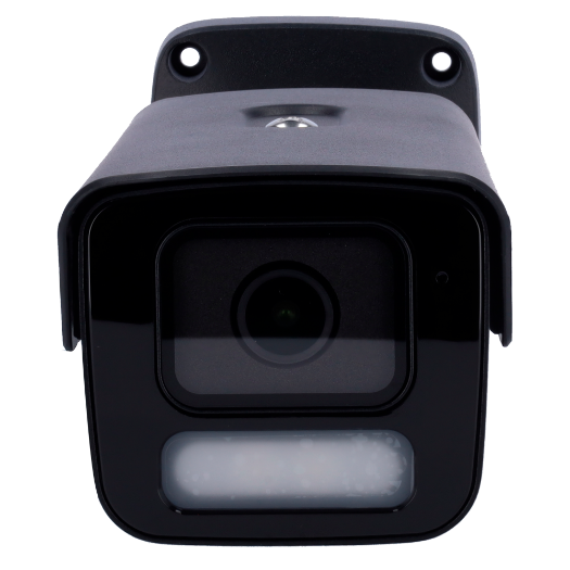 UV-IPC2B14SE-ADF28K-WP-I1-BLACK