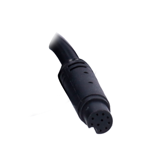 ST-ADPLUS-20-PRIVATE