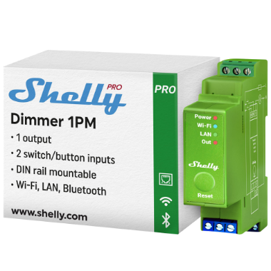 SH-PRO-DIMMER-1PM