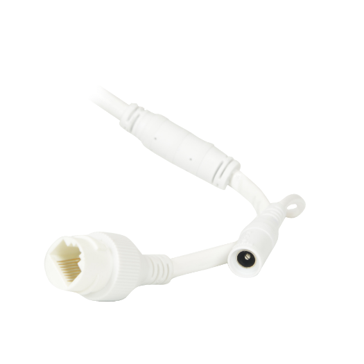 SF-IPB026CWA-4US-AI2