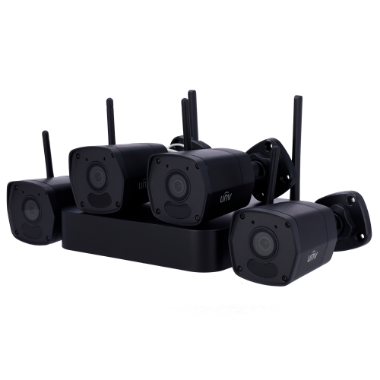 UV-KIT114-B42W-BLACK-4MM