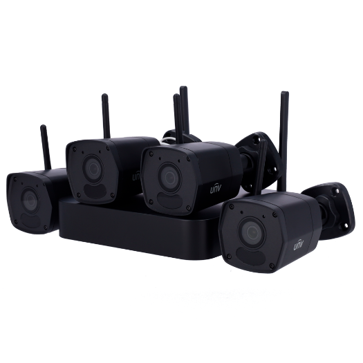 UV-KIT114-B42W-BLACK-4MM