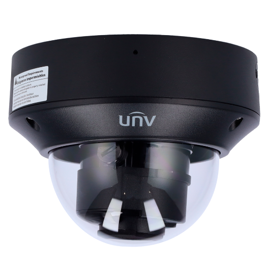 UV-IPC3234SB-ADZK-I0-BLACK