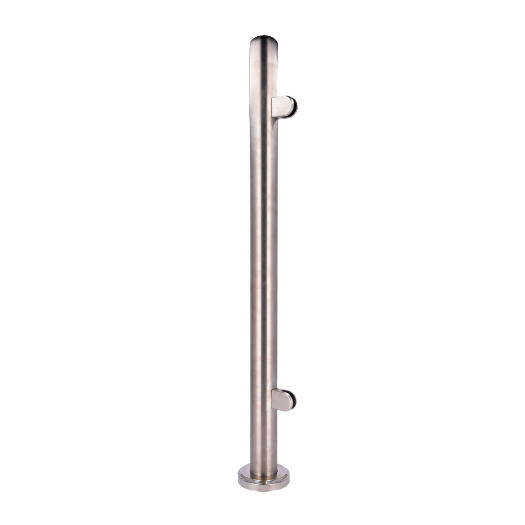 TS-HANDRAIL-SINGLE-316