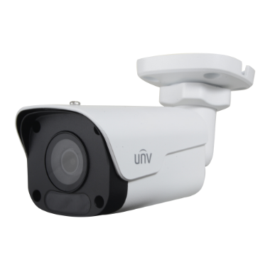 UV-IPC2128LR3-DPF28M-F