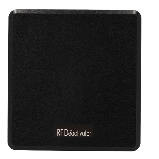 SF-EASDEACTIVATOR-RF
