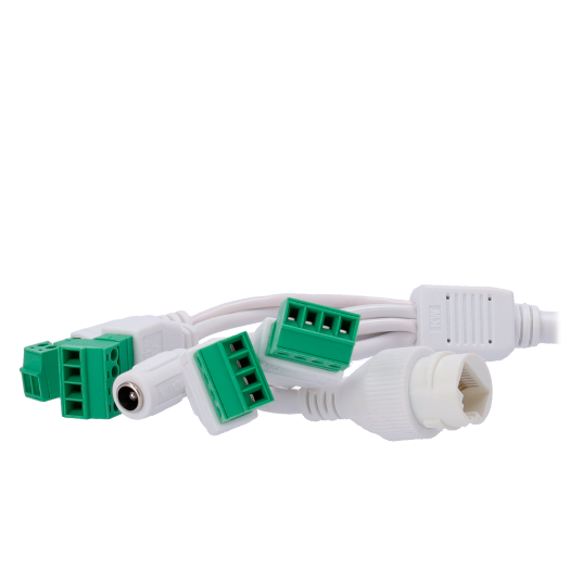 UV-IPC3234EA-AHDZK-I1