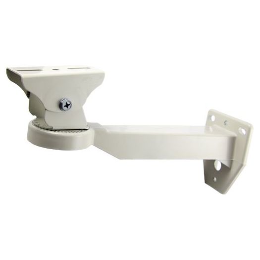 SP600HS, Prednji nosač za kućište, Kompatibilno s HS250W, 100 (V) x 85 (Š) x 275 (D)