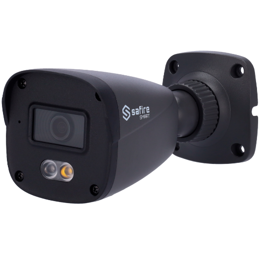 SF-IPB070A-4B1-DL-GREY