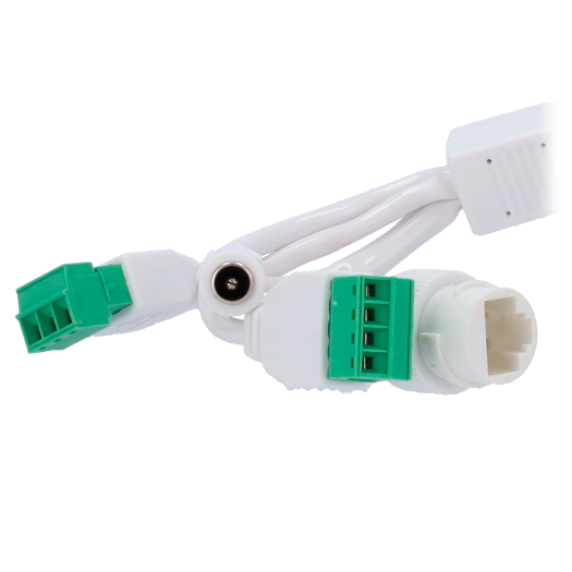 UV-IPC2328SB-DZK-I0-BLACK