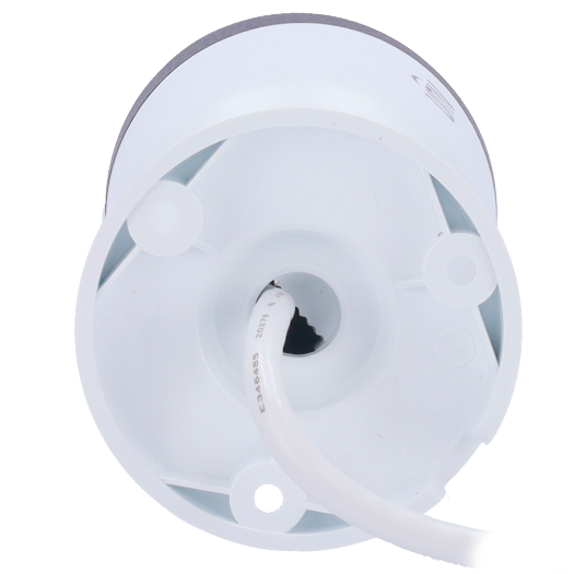 UV-IPC2124LB-AF40K-DL