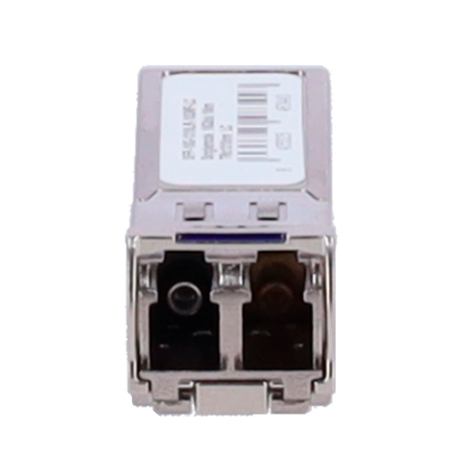 SFP-10G-1310LR-10SMF-LC-A