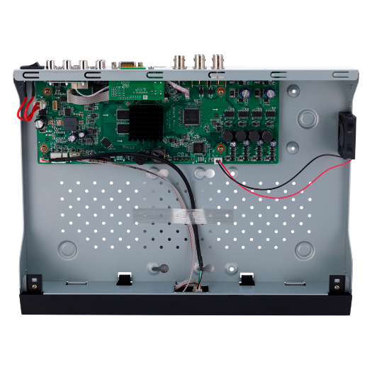 SF-XVR8104ASP-4KL-4AI