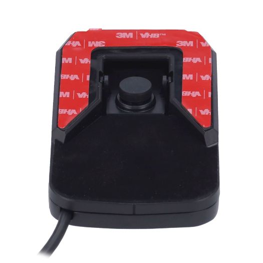 ST-C20, Strimax, IP kamera, 1/2,8" CMOS s progresivnim skeniranjem 1080P, Objektiv od 2,8 mm