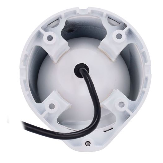 T821-2E, Turret Safire kamera ECO raspona, Izlaz 4 in 1 / Rezolucija 2 Mpx (1920x1080)