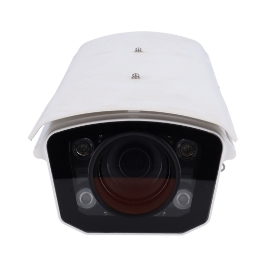 SF-IPB600XHA-2Y-0550