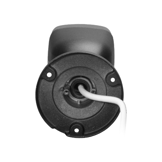 SF-IPB025CWA-4U-AI2-BLACK