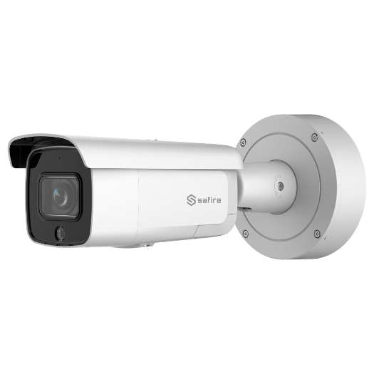 SF-IPB798ZUWA-4US-AI2