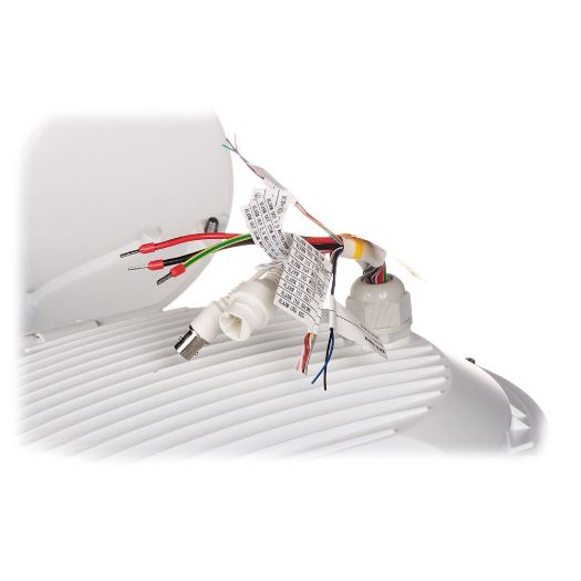 SF-IPSD63ITA-4Y-L500, SAFIRE Motorizirana kupola, 1/1,8" CMOS senzor s progresivnim skeniranjem