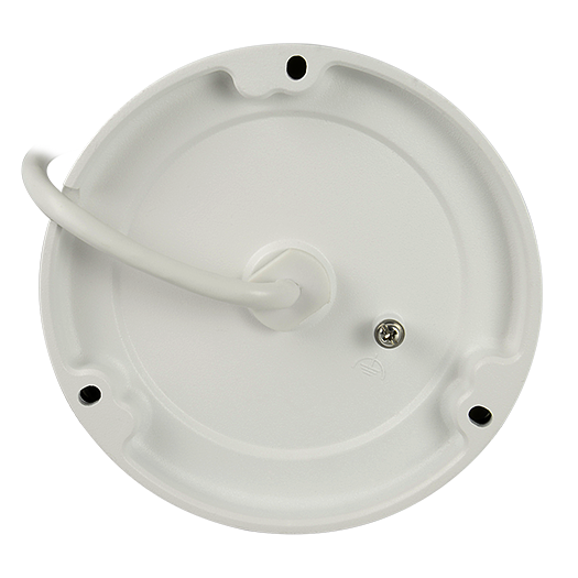 SF-IPD820UWHA-4U-AI2