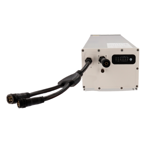 SF-MPPTBATT-2560WH-24V