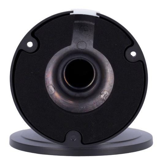 SF-WALLBRACKET-0407-GREY