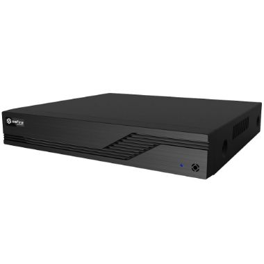 SF-XVR6116-HQ, Safire Smart, XVR analogni snimač serije 6, 16CH HDTVI/HDCVI/AHD/CVBS/ 16+8 IP