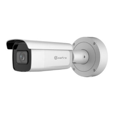 SF-IPB798ZUWH-4ULPR-WG