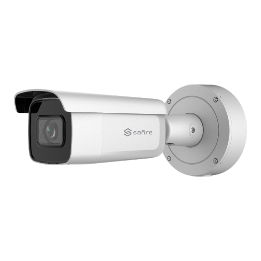 SF-IPB798ZUWH-4ULPR-WG