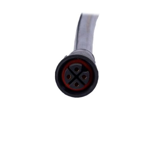 SF-SOLARCABLE-Y4PIN, Kabel za solarne panele, Pretvarač iz MC4 u 4pine