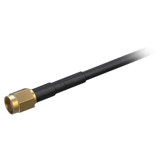 TK-PR1KS536, Teltonika, Magnetska antena 5G, 617 ~ 960, 1400 ~ 2690 i 3300 ~ 5900 MHz