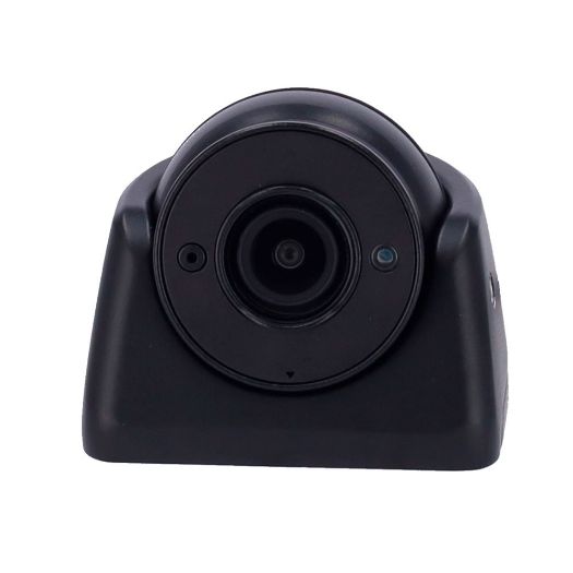 ST-CA39B, Strimax, AHD kupolasta kamera, 1/2,8" CMOS 1080P, Leća 2.8mm | IR domet do 15m