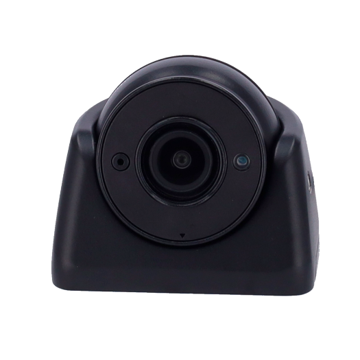 ST-CA39B Streamax   AHD turret camera   1/2.8" CMOS 1080P   Lens 2.8mm | IR range up to 15m 