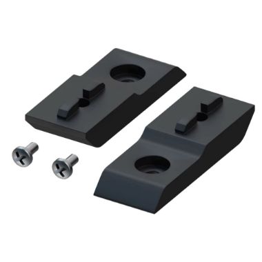 TK-PR5MEC12, Teltonika, Komplet za montažu na ravnu površinu, Službena podrška za Teltonika uređaje