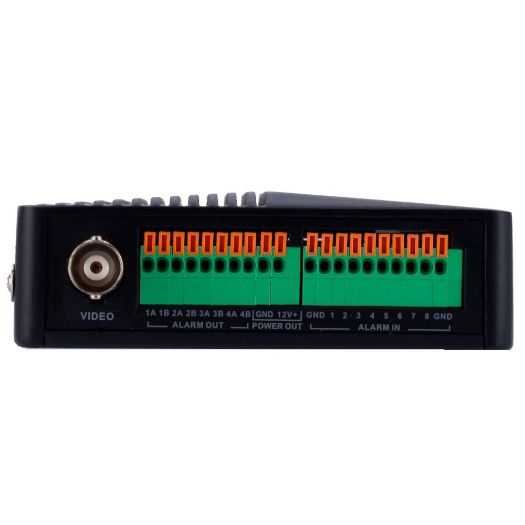 SF-IPPHOLE025A-2I1, Safire Smart, Pinhole IP gama kamera I1 Napredna umjetna inteligencija