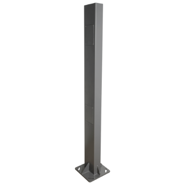 TOWER-BRACKET200