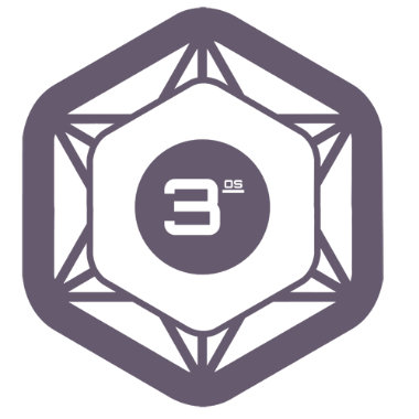 SF-SOFT-INTEGRATION3