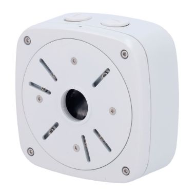 SP803, Razvodna kutija, Za bullet i dome kamere, Pogodno za vanjsku upotrebu