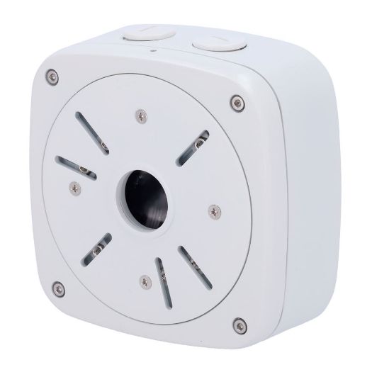 SP803, Razvodna kutija, Za bullet i dome kamere, Pogodno za vanjsku upotrebu