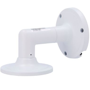 SF-WALLBRACKET-0406, Pametni zidni nosač Safire, Za kupolaste kamere, Duljina ruke 188.5 mm