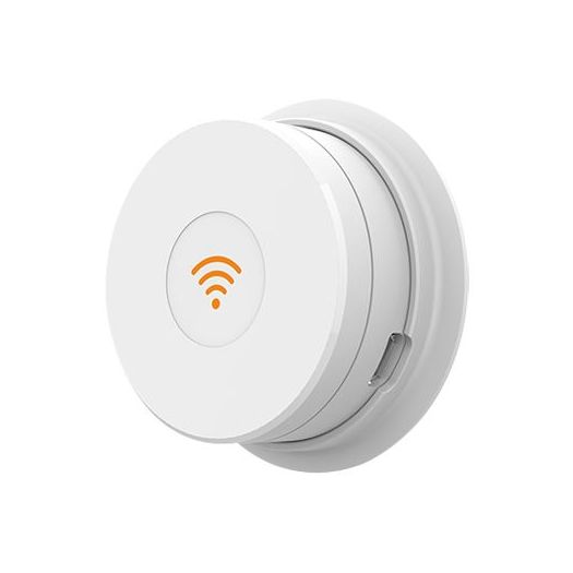 SF-SLBRIDGE-WBT, WiFi veza za pametnu bravu, Bluetooth veza s bravom ili relejem