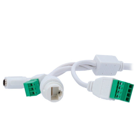 UV-IPC2B14SE-ADF28K-WP-I1-BLACK